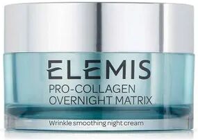 Elemis Pro-Collagen Overnight Matrix 50 ml