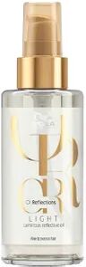 Wella OR Oil Reflections Light 30 ml