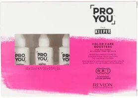 Revlon RP Proyou The Keeper Booster 15 ml 10 Uds