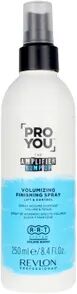 Revlon RP Proyou The Amplifier Bump Up 250 ml