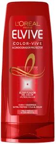 Elvive Color Vive Acondicionador 300 ml