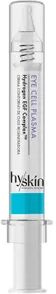 Hyskin EYE CELL PLASMA cream 12 ml