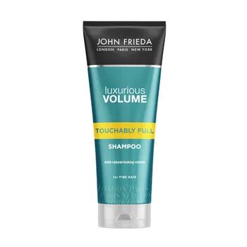 John Frieda Luxurious Volume Champú Volume 250 ml