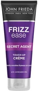 John Frieda Frizz-Ease Secret Agent Crema Acabado Perfecto 100 ml