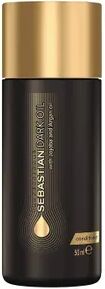 Sebastian DARK OIL lightweight conditioner 50 ml