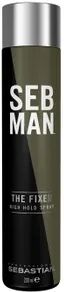 Sebastian Sebman The Fixer High Hold Spray 200 ml