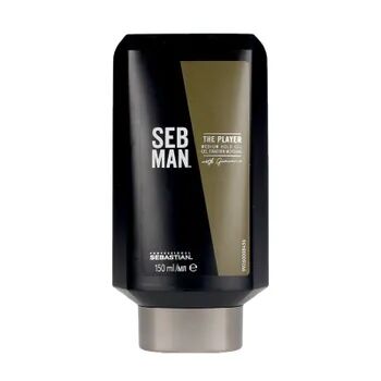 Sebastian SEBMAN THE PLAYER medium hold gel 150 ml