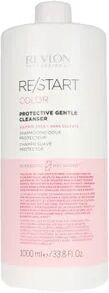 Revlon Re-Start Color Protective Gentle Cleanser 1000 ml