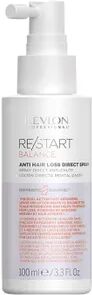 Revlon Re-Start Balnace AHL Direct Spray 100 ml