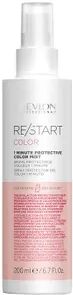 Revlon Re-Start Color Protective Mist 200 ml