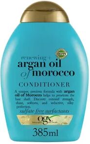 OGX Acondicionador Aceite De Argán De Marruecos 385 ml