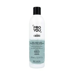 Revlon RP Proyou The Winner Anti Hair Loss Shampoo 350 ml