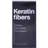 The Cosmetic Republic Keratin Fibers Hair Fibers #Grey 12,5g