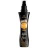 Schwarzkopf Got2B Guardian Angel 220ºC Heat Protection Spray 200 ml