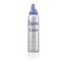 Azalea Espuma Color #Gris Perla 150 ml