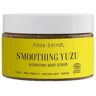 Alma Secret Exfoliante Corporal Yuzu Con AHA Enzimas Papaya Ácido Succínico 250 ml