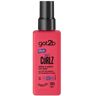 Got2b Got Curlz Define & Protect Curl Spray 150 ml