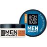 Llongueras Men Advance Original Cera De Peinado 85 ml