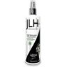 JLH Protector Térmico Con Extracto De Células Madre Vegetales 180 ml