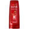 Elvive Color Vive Acondicionador 300 ml