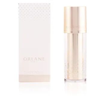 Orlane Royale Elixir Airless 30 ml