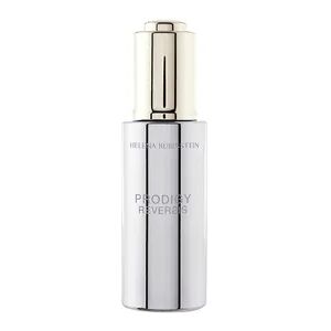 Helena Rubinstein Prodigy Reversis Day Serum 30 ml