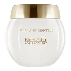 Helena Rubinstein Re-Plasty Age Recovery Face Wrap Cream 50 ml