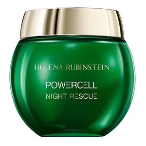 Helena Rubinstein Powercell Night Rescue Cream In Mousse 50 ml