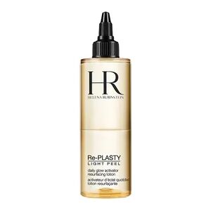 Helena Rubinstein Re-Plasty Light Peel Lotion 150 ml