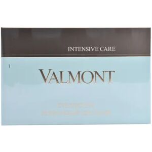 Valmont EYE INSTANT STRESS RELIEVING MASK 5 Uds