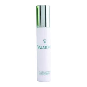 Valmont V-Line Lifting Concentrate 30 ml