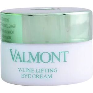 Valmont V-Line Lifting Eye Cream 15 ml