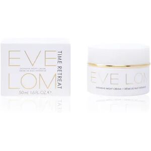 Eve Lom Time Retreat Intensive Night Cream 50 ml