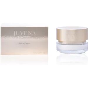 Juvena Mastercream 75 ml