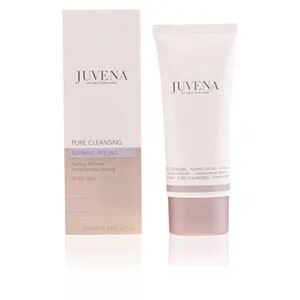 Juvena Pure Cleansing Refining Peeling 100 ml