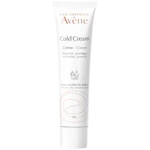 Avene COLD CREAM CREMA 40ml