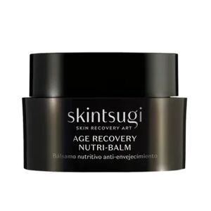 Skintsugi Age Recovery Nutri Balm Bálsamo Nutritivo Anti-Envejecimiento 30 ml
