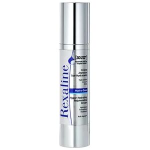 Rexaline 3D Hydra-Dose Hyper-Hydrating Rejuvenating Cream 50 ml