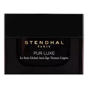 Stendhal Pur Luxe Le Soin Global Anti-age Texture Legere 50 ml