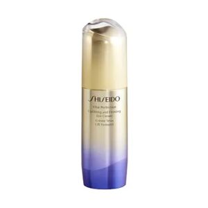 Shiseido Vital Perfection Uplifting & Firming Eye Cream 15 ml