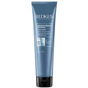 Redken Extreme Bleach Recovery Cica Cream 150 ml