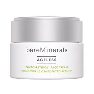 Bareminerals Ageless Retinol Face Cream 50 ml