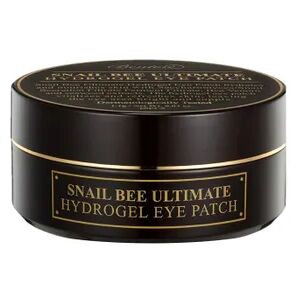 Benton Snail Bee Ultimate Hydrogel Eye Patch 60g