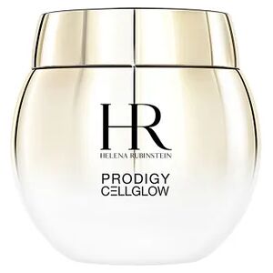 Helena Rubinstein Prodigy Cell Glow Firming Cream 50 ml