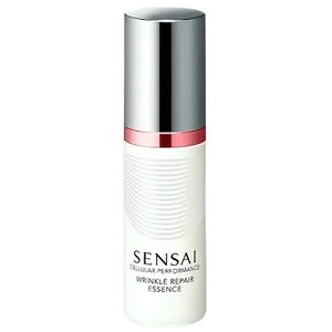 Sensai Cellular Performance Wrinkle Repair Essence 40 ml