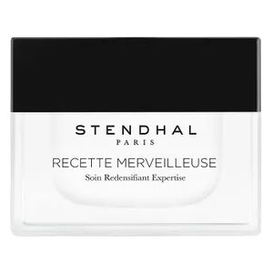 Stendhal Recette Merveilleuse Soin Redensifiant Expertise 50 ml