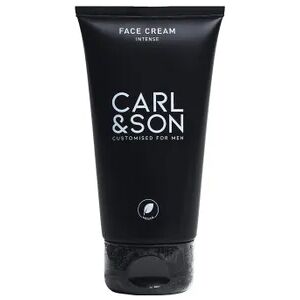 Carl & Son Face Cream Intense 75 ml