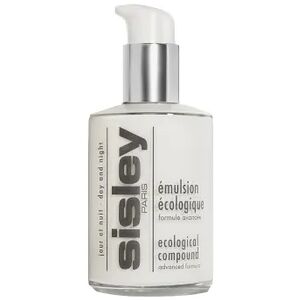 Sisley Émulsion Écologique Formule Avancée 125 ml