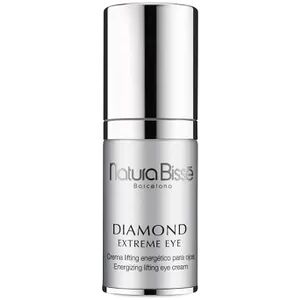 Natura Bissé Diamond Extreme Eye 25 ml