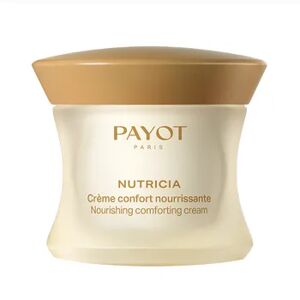 Payot Nutricia Crème Confort Nourissante 50 ml